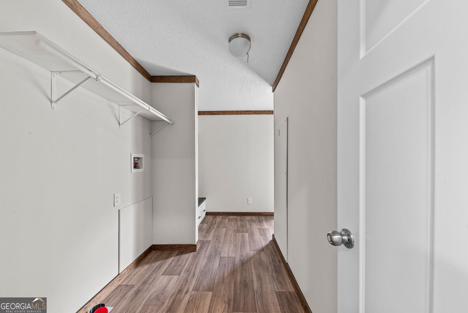 2425 Hardman Morris Road Colbert - Photo 17