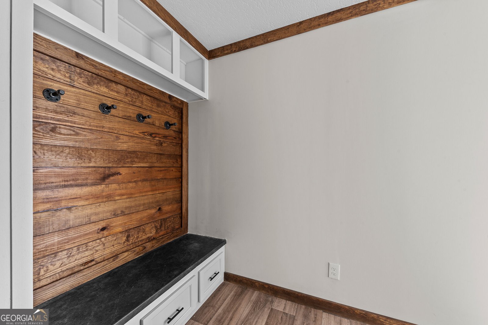 2425 Hardman Morris Road Colbert - Photo 18