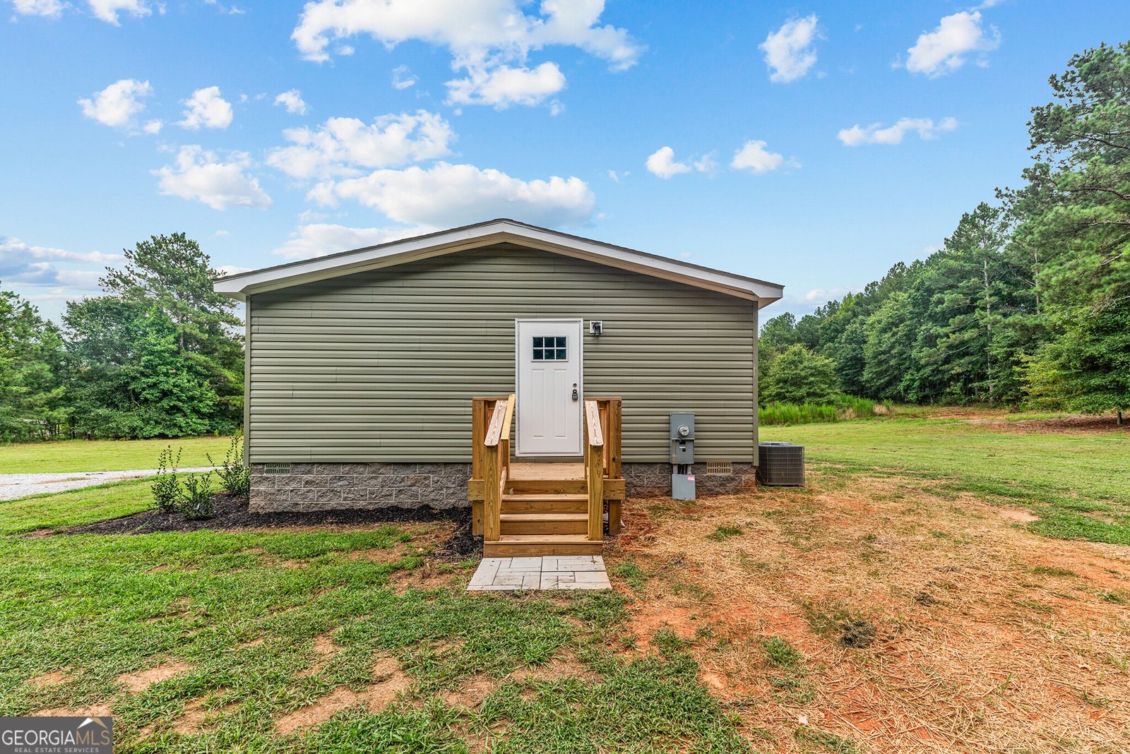 2425 Hardman Morris Road Colbert - Photo 20