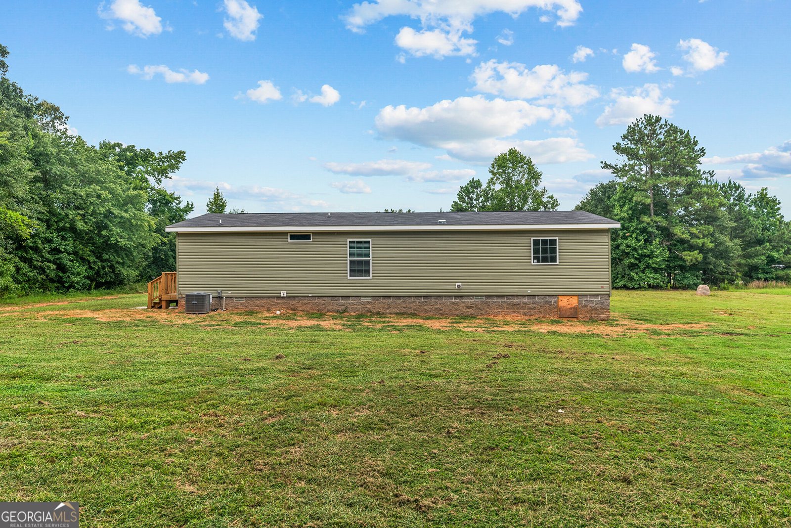 2425 Hardman Morris Road Colbert - Photo 21