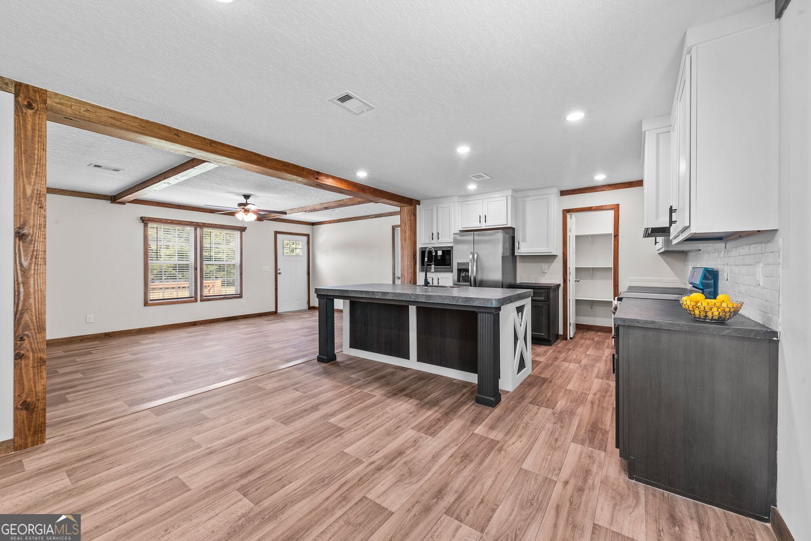 2425 Hardman Morris Road Colbert - Photo 6