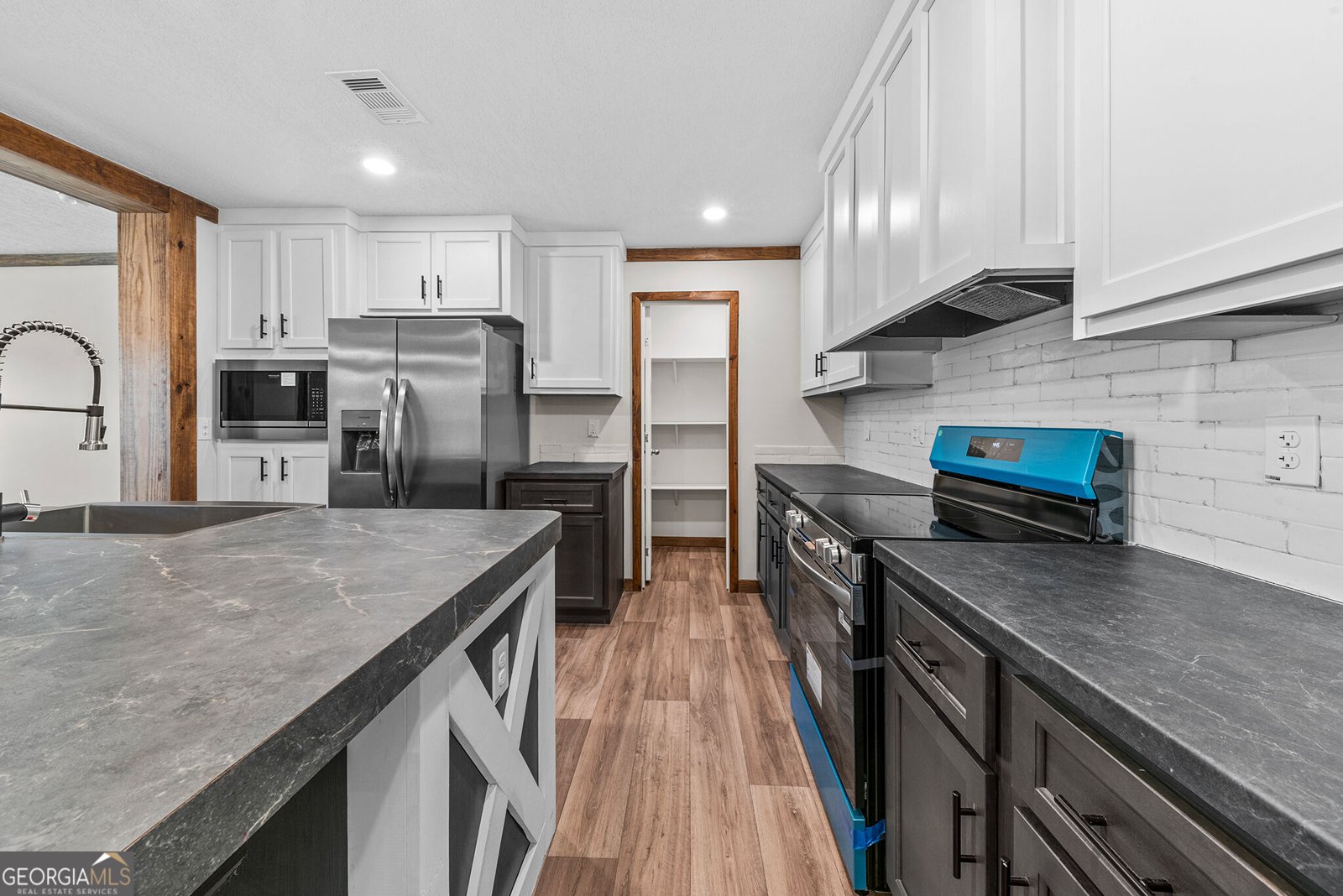 2425 Hardman Morris Road Colbert - Photo 8