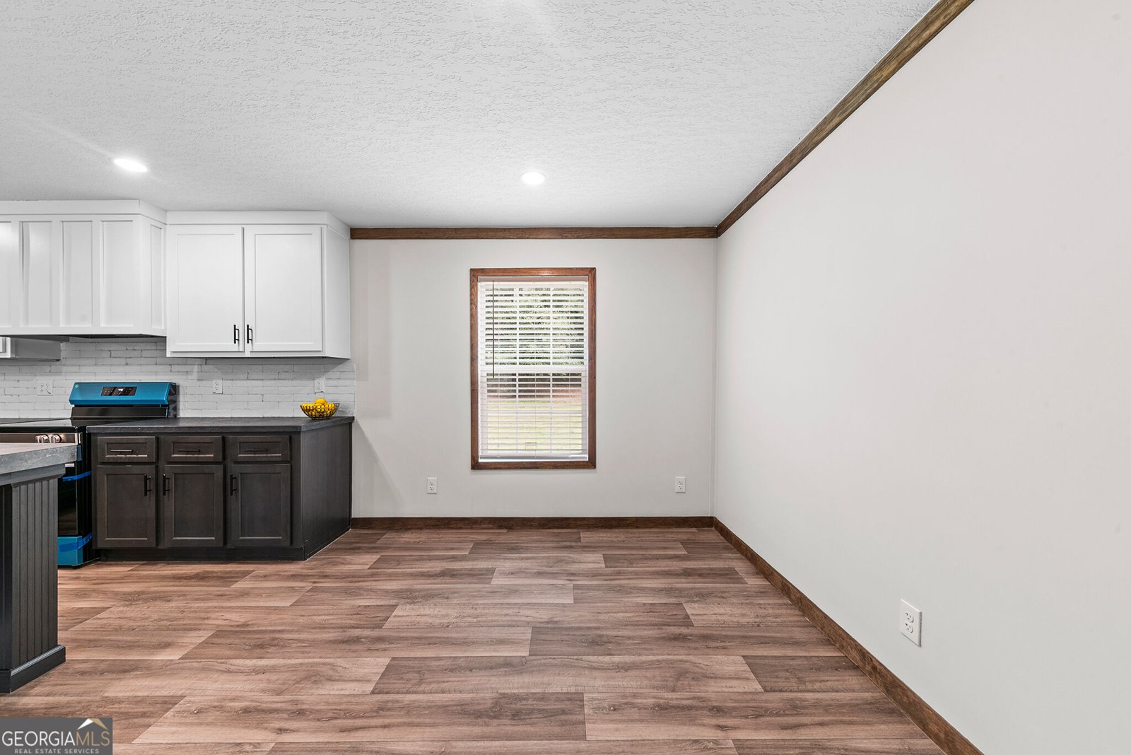 2425 Hardman Morris Road Colbert - Photo 9