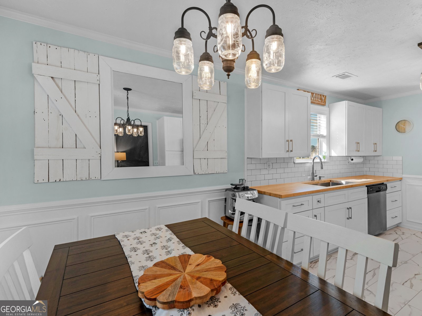 373 McCart Road McDonough - Photo 10