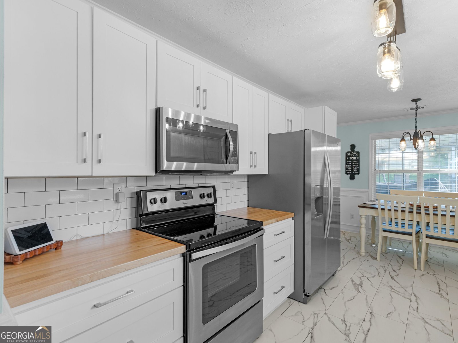 373 McCart Road McDonough - Photo 11