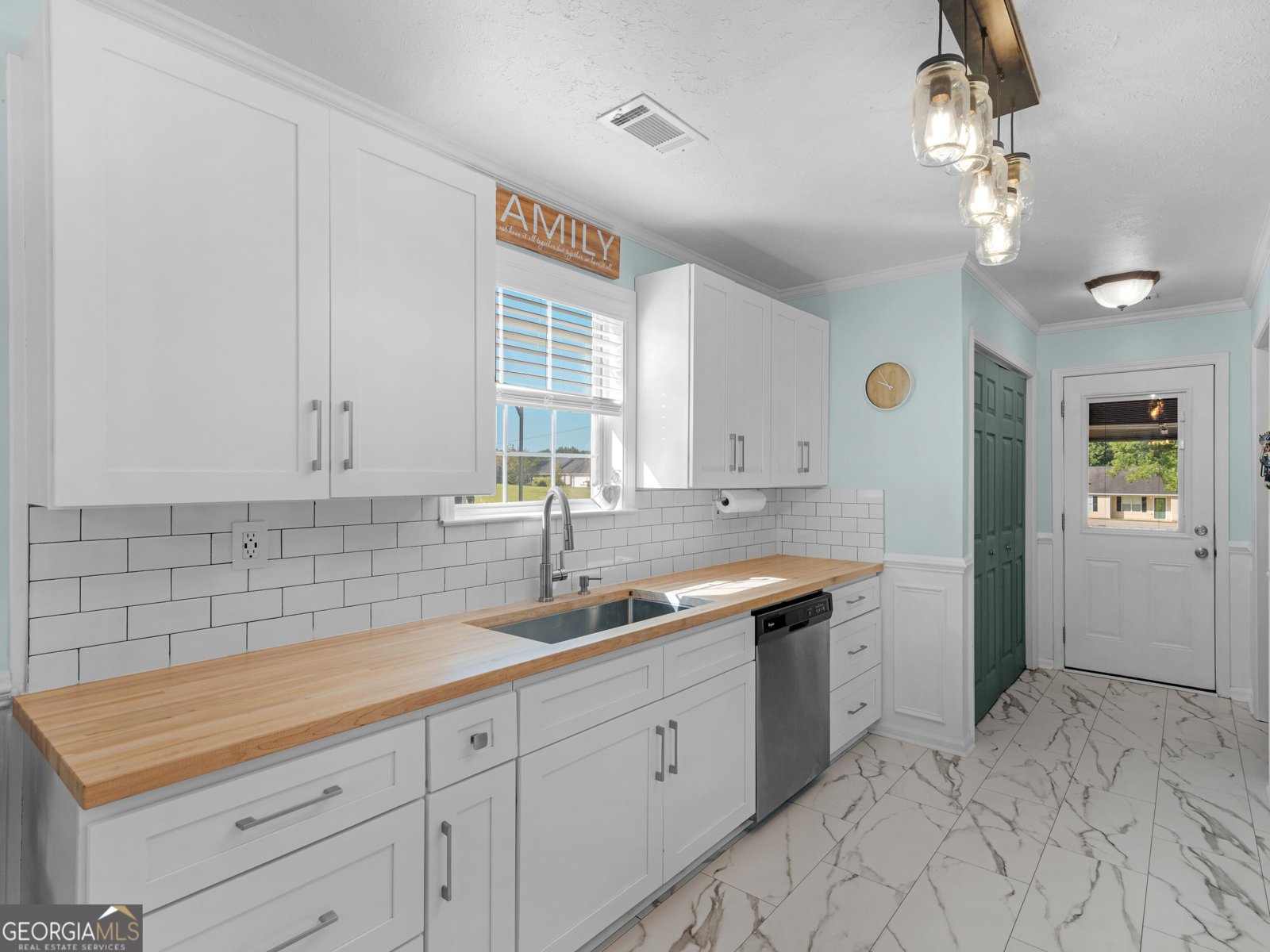 373 McCart Road McDonough - Photo 12