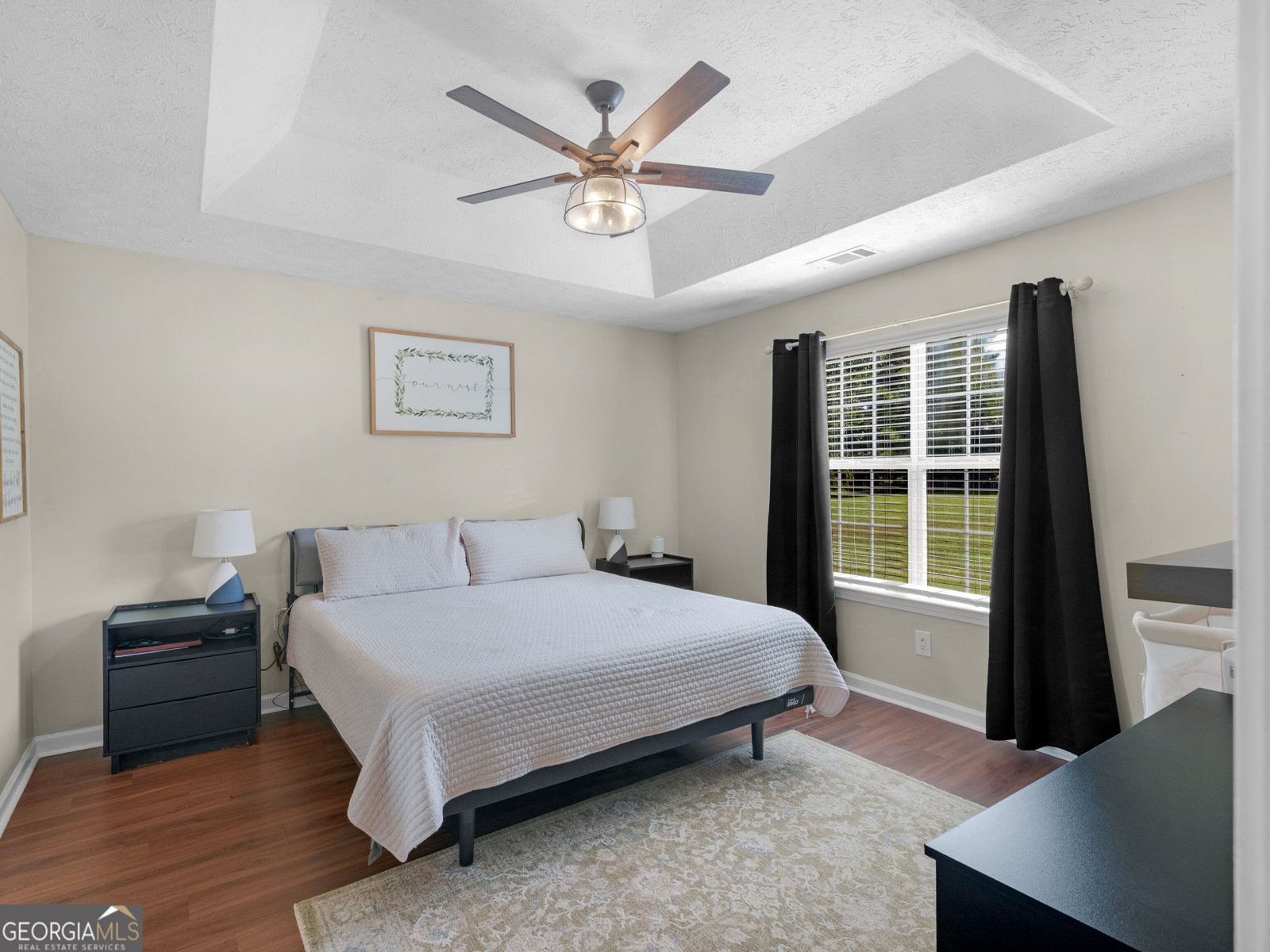 373 McCart Road McDonough - Photo 13