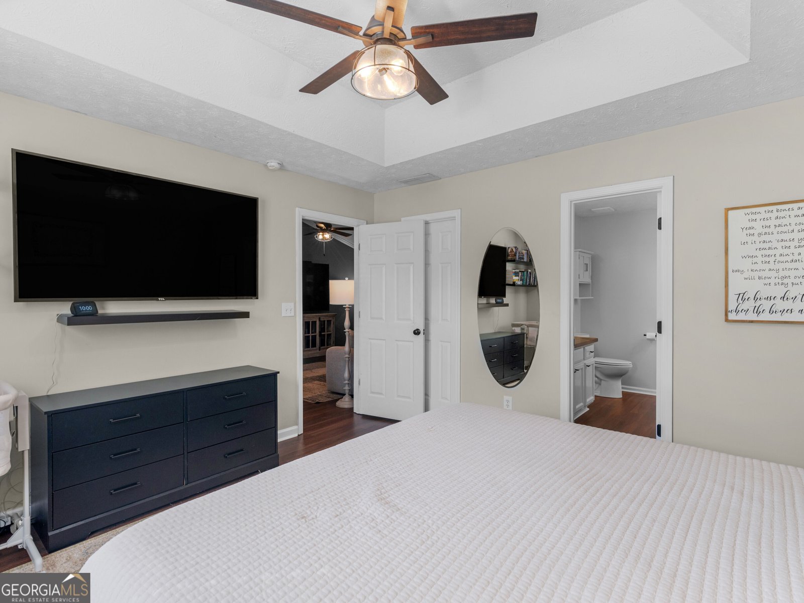 373 McCart Road McDonough - Photo 14