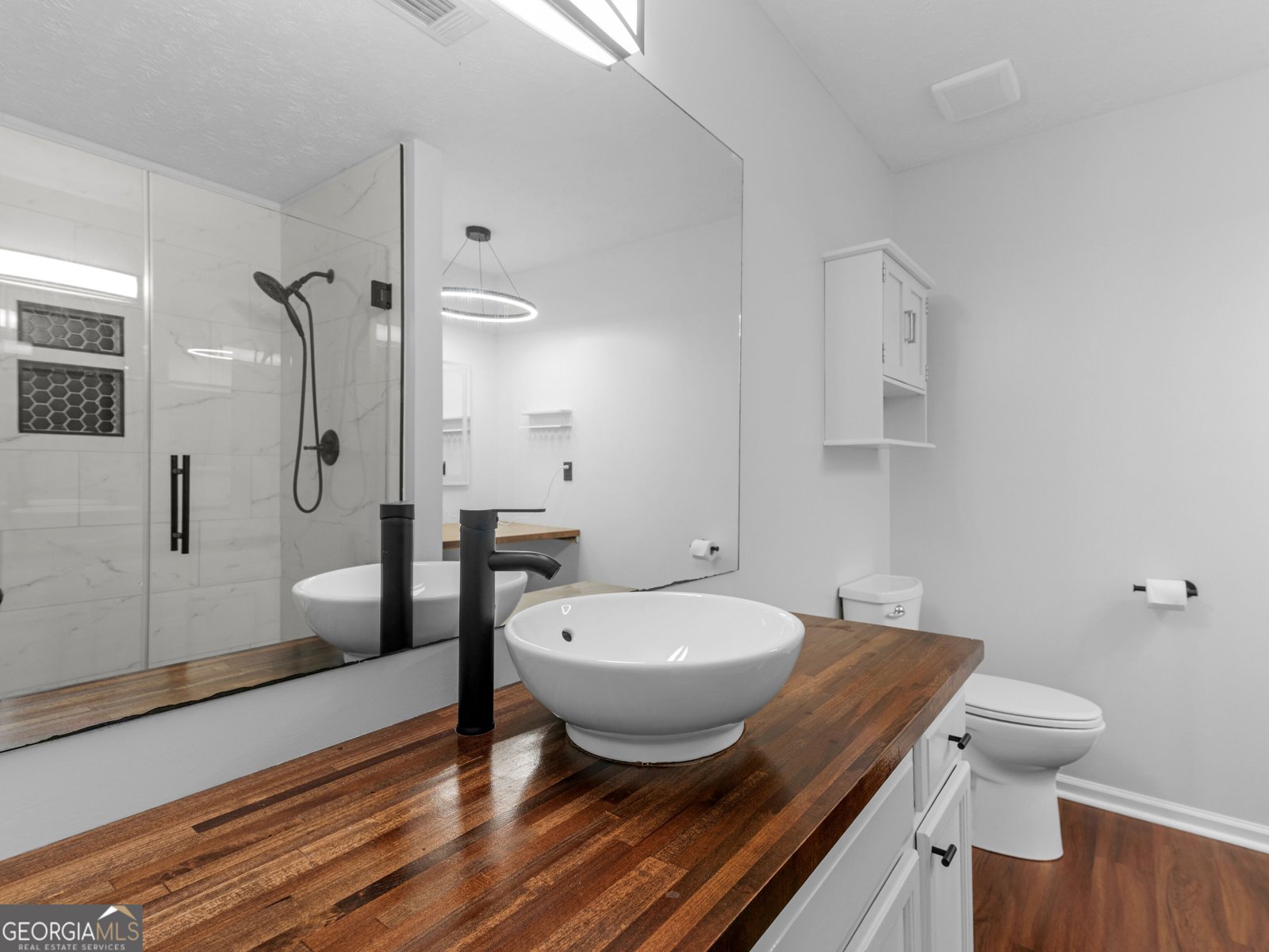 373 McCart Road McDonough - Photo 15
