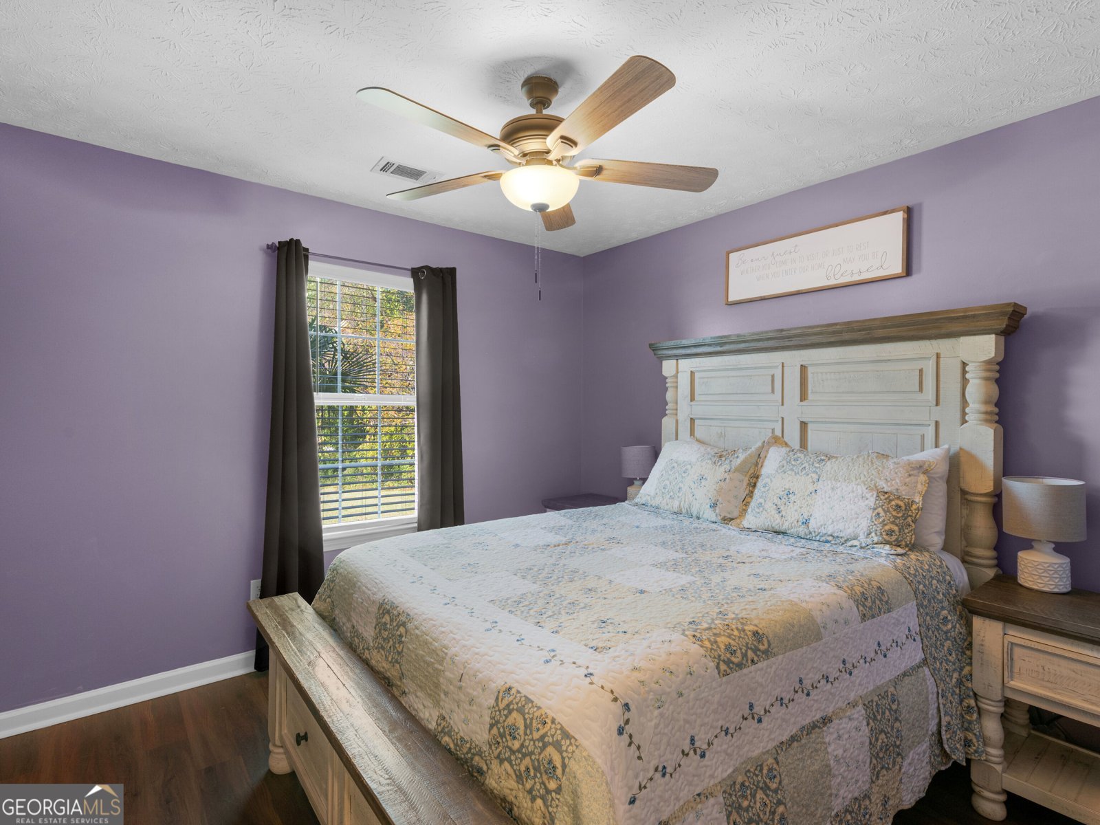 373 McCart Road McDonough - Photo 18