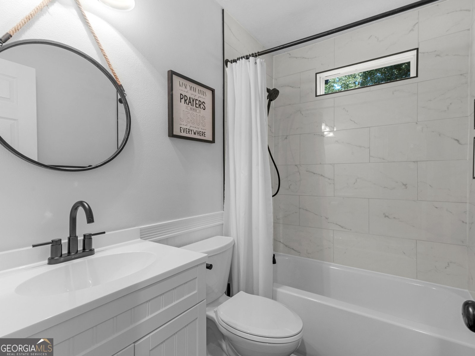 373 McCart Road McDonough - Photo 19