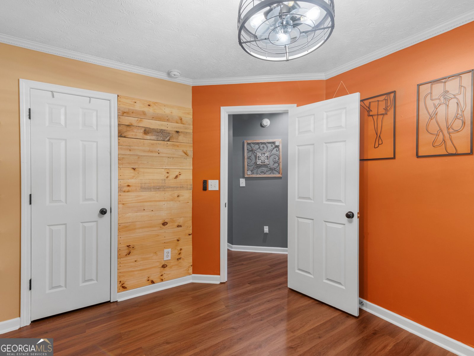 373 McCart Road McDonough - Photo 20