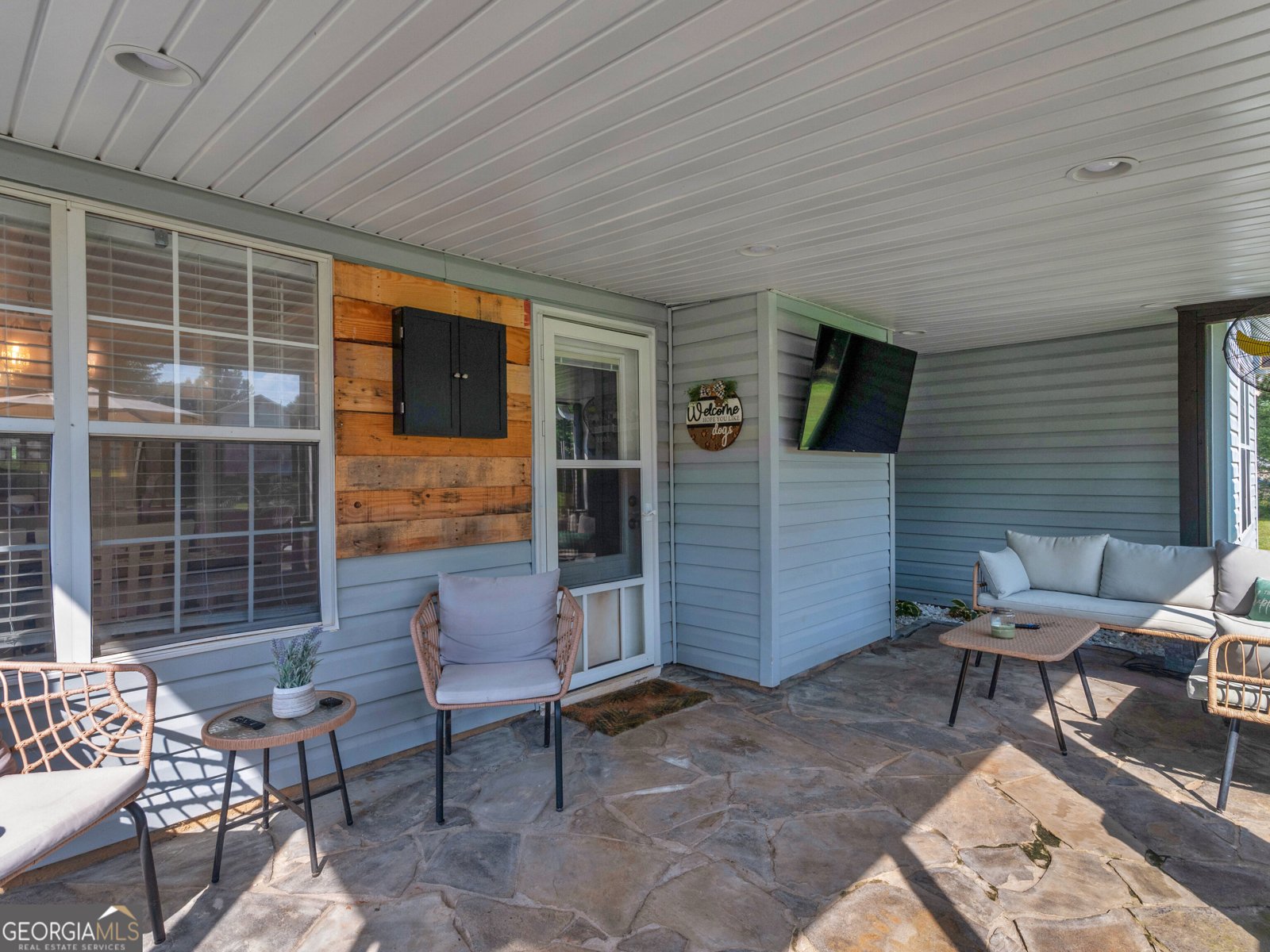 373 McCart Road McDonough - Photo 24