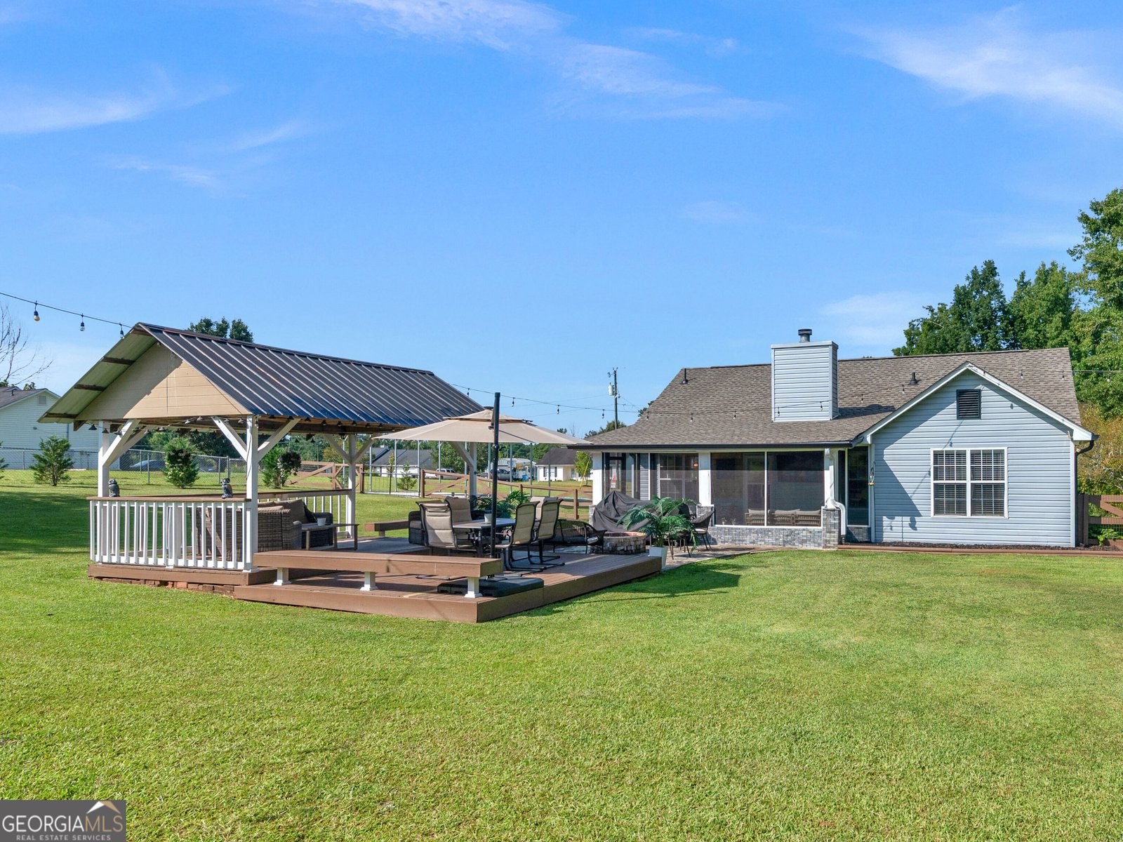 373 McCart Road McDonough - Photo 25