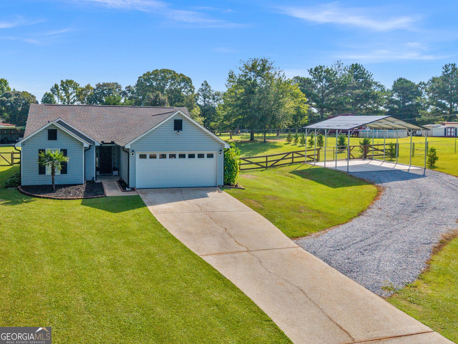 373 McCart Road McDonough - Photo 28