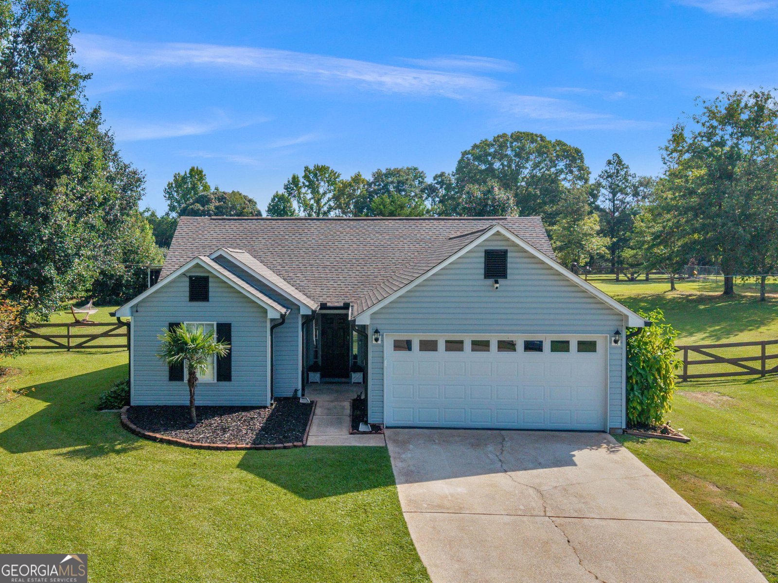 373 McCart Road McDonough - Photo 30