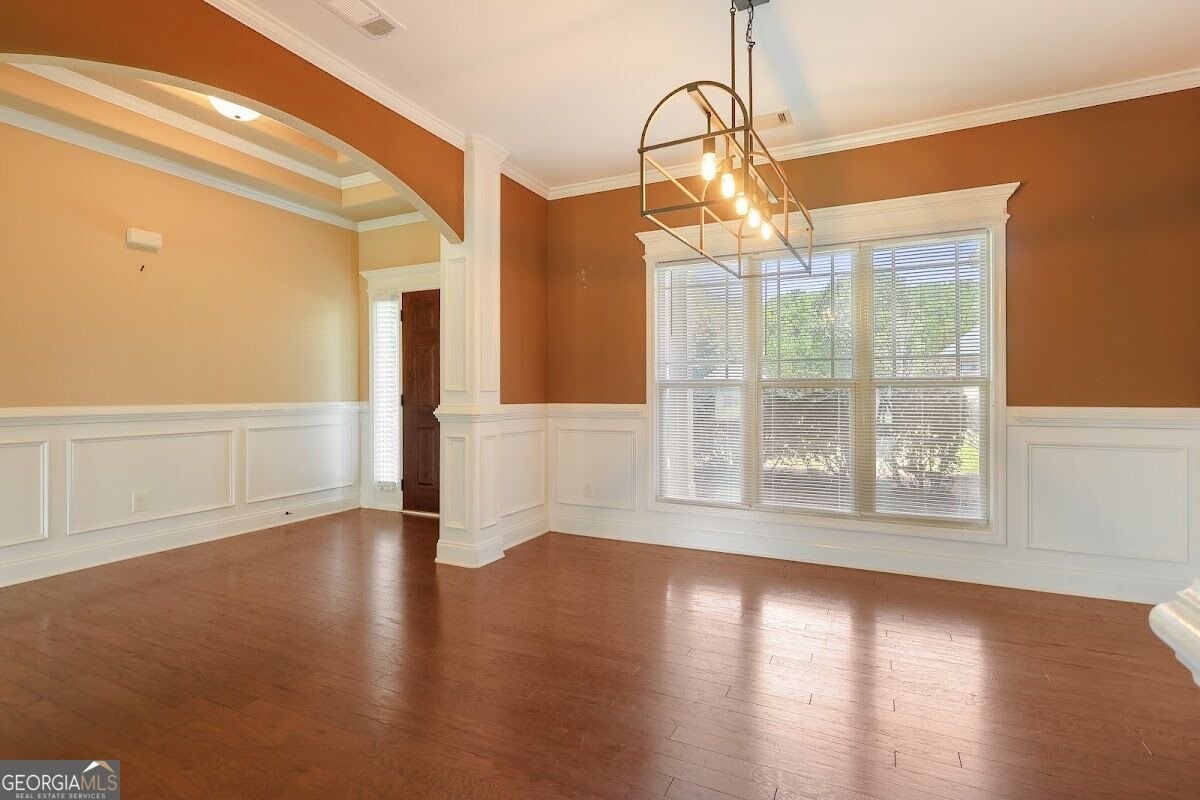 124 Magnolia Farms Drive Milner - Photo 14