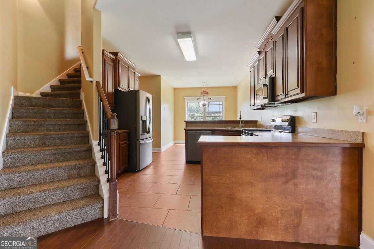 124 Magnolia Farms Drive Milner - Photo 16