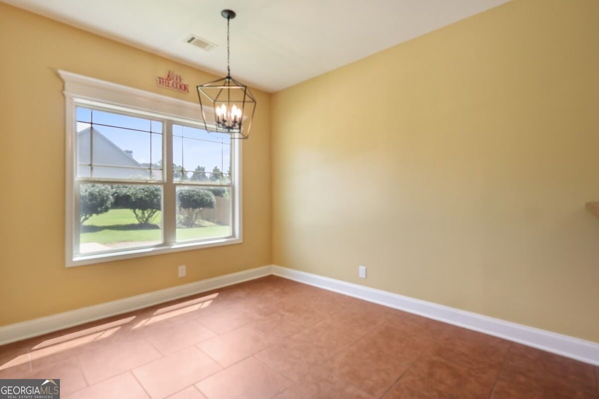 124 Magnolia Farms Drive Milner - Photo 19