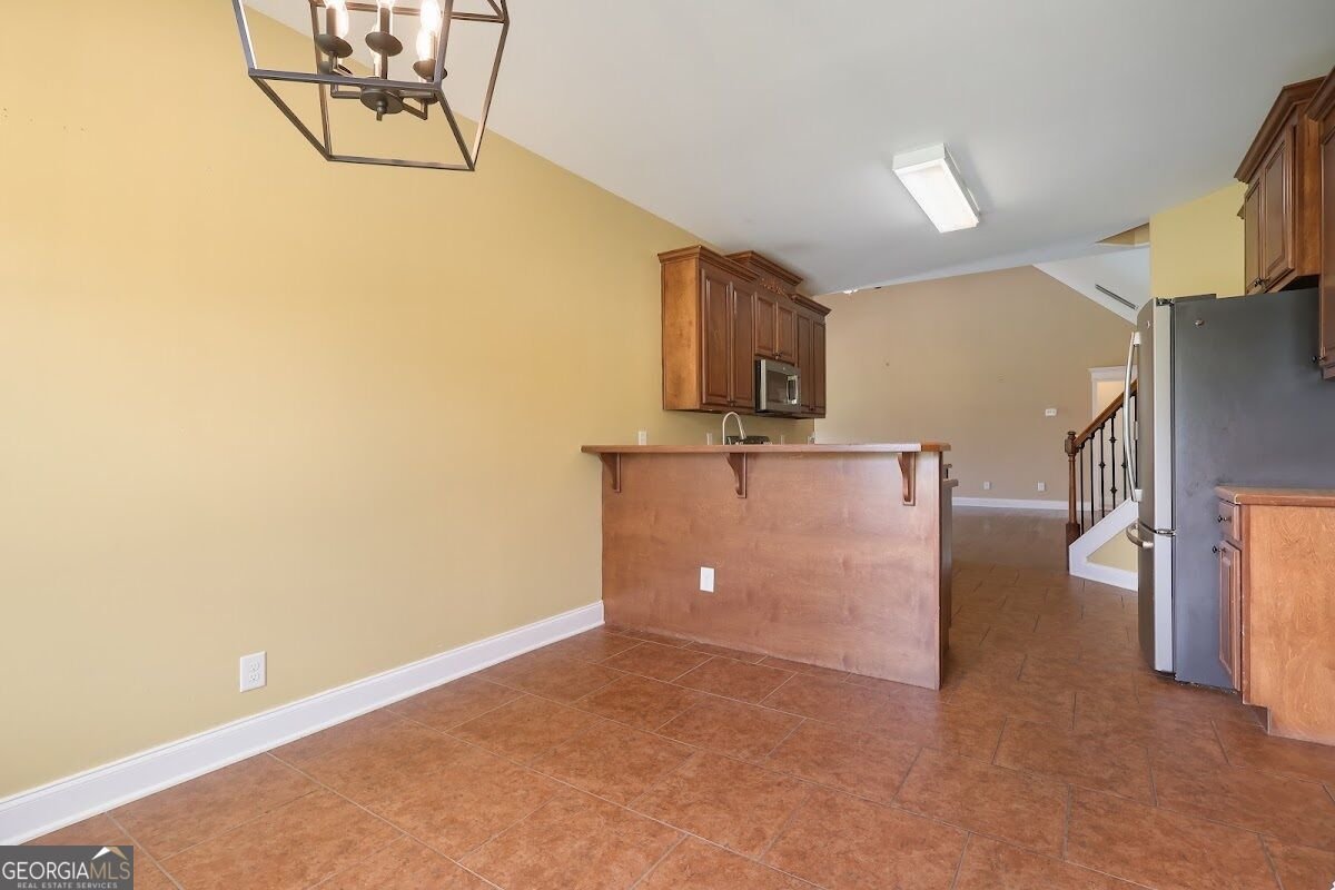 124 Magnolia Farms Drive Milner - Photo 20