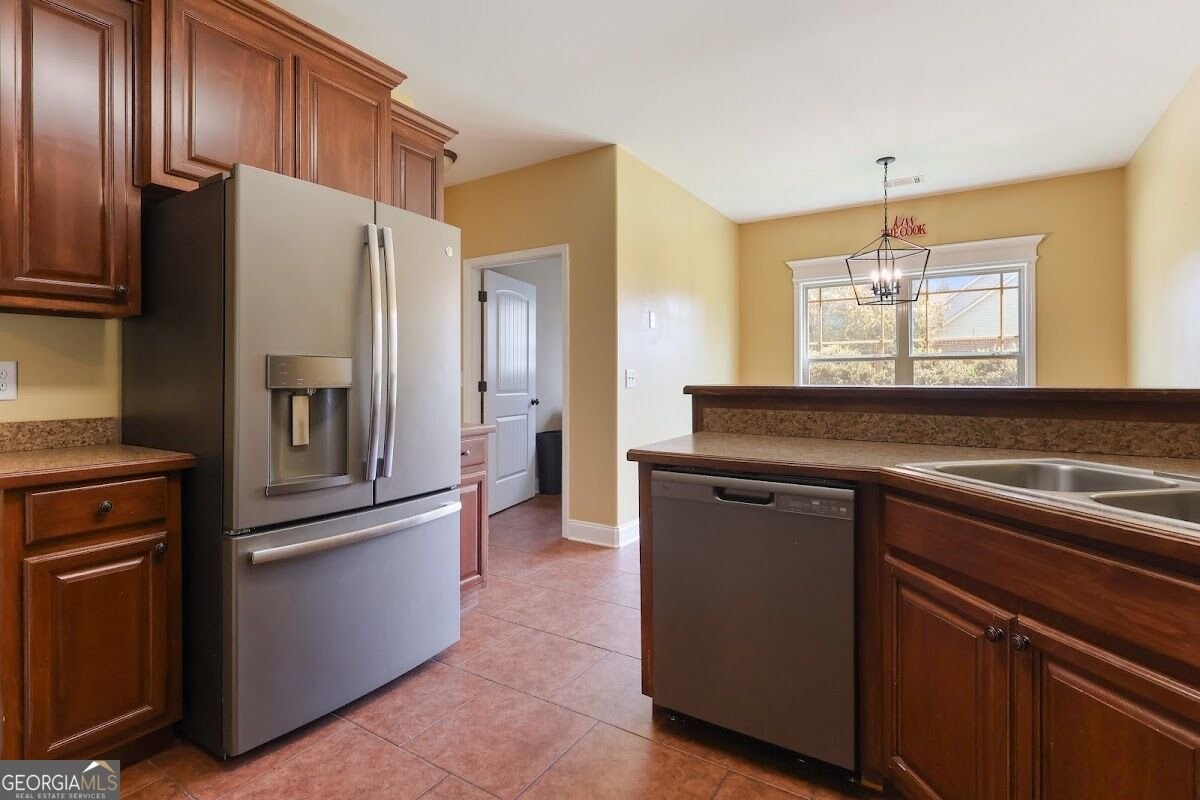 124 Magnolia Farms Drive Milner - Photo 22