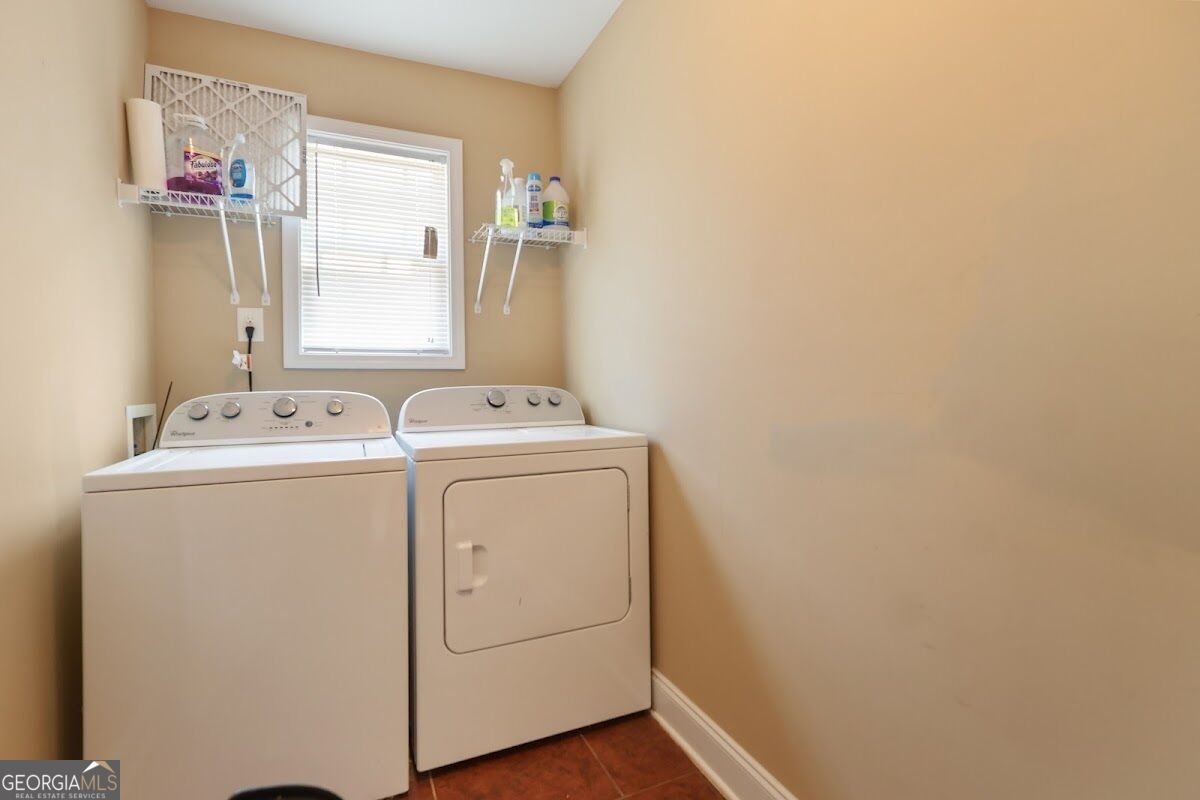 124 Magnolia Farms Drive Milner - Photo 23