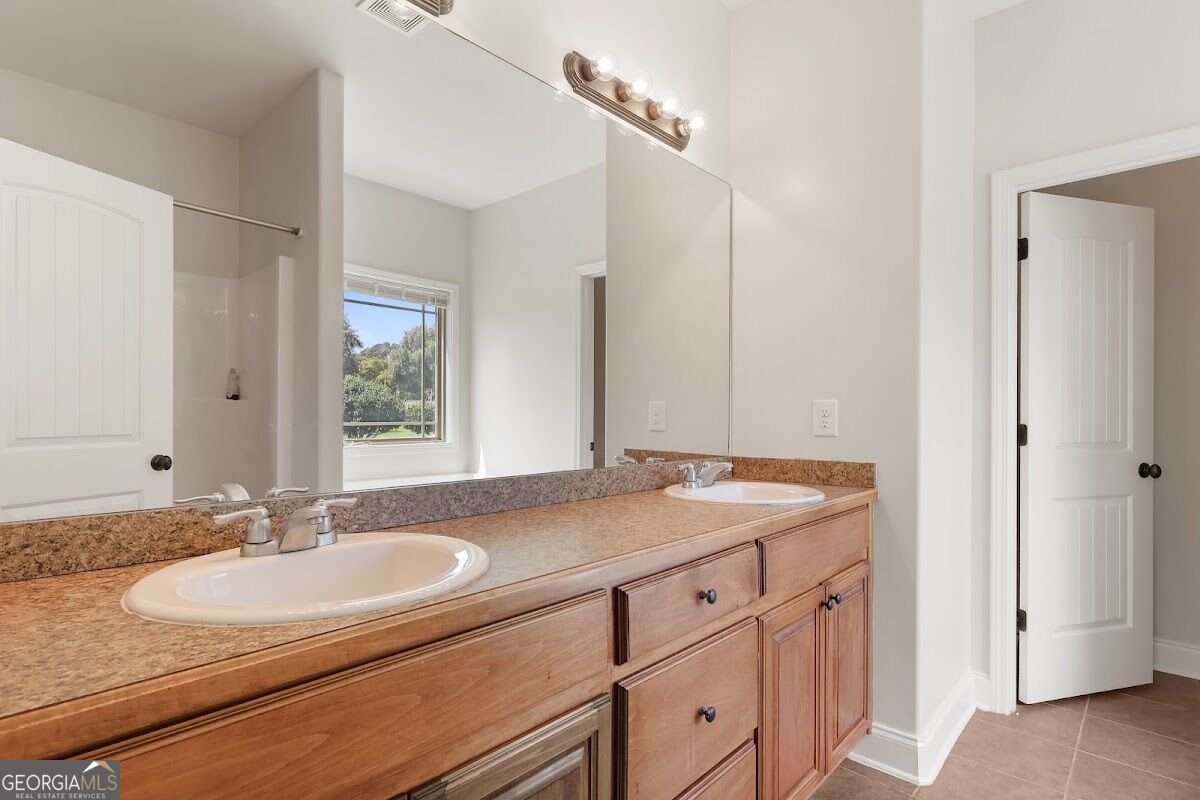 124 Magnolia Farms Drive Milner - Photo 28