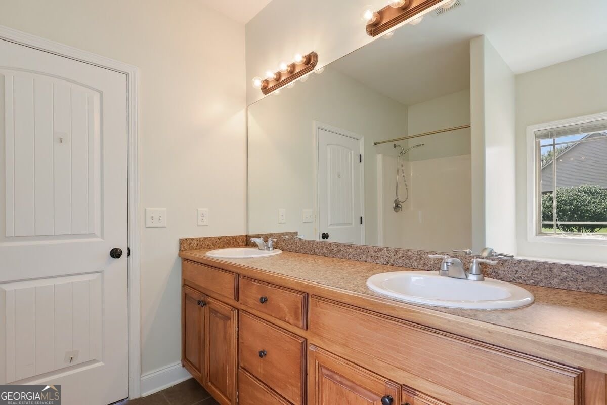 124 Magnolia Farms Drive Milner - Photo 29