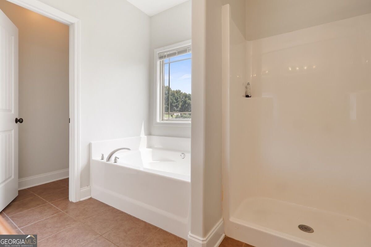 124 Magnolia Farms Drive Milner - Photo 30