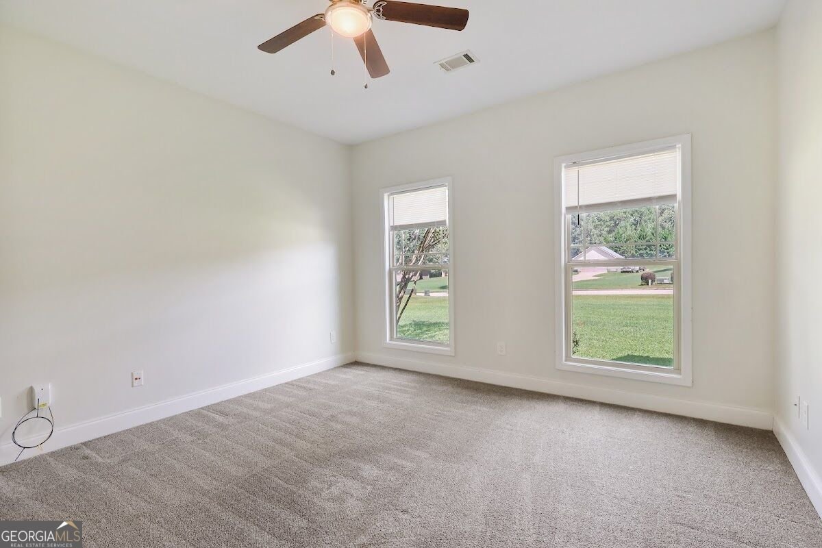 124 Magnolia Farms Drive Milner - Photo 32