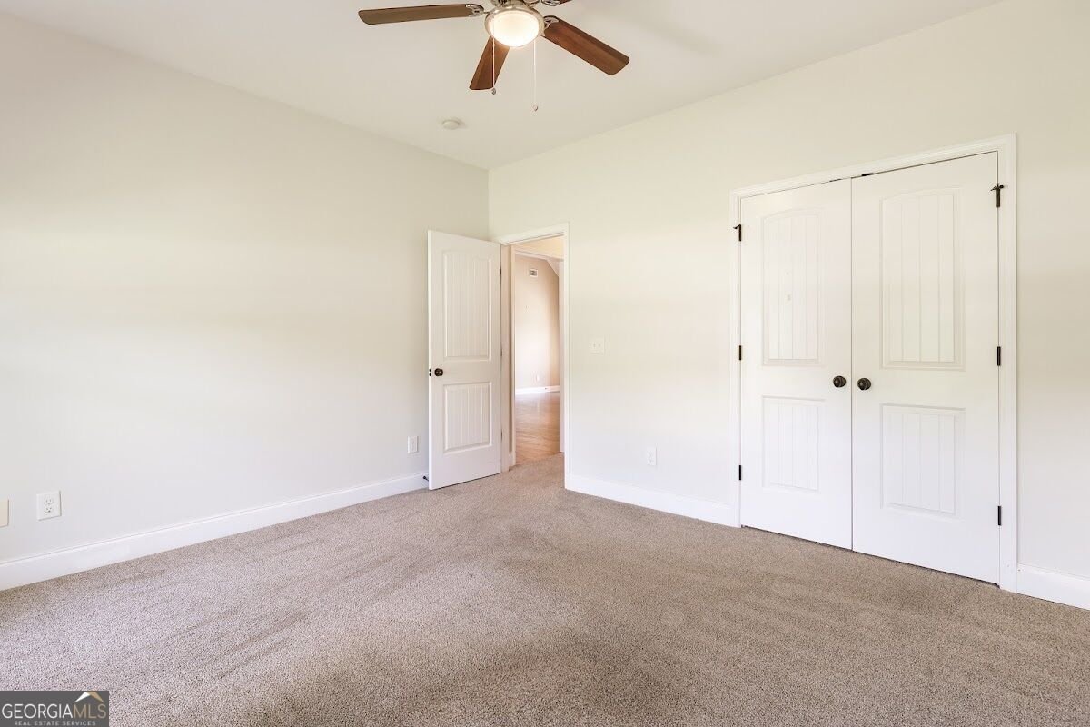 124 Magnolia Farms Drive Milner - Photo 33