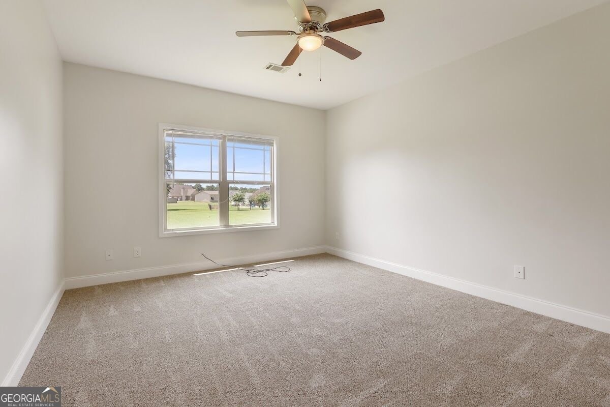 124 Magnolia Farms Drive Milner - Photo 34
