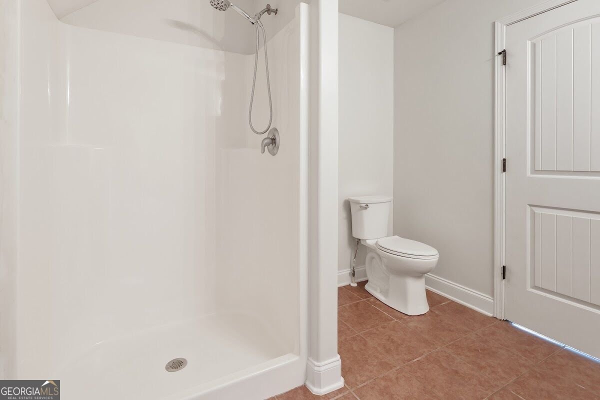 124 Magnolia Farms Drive Milner - Photo 35