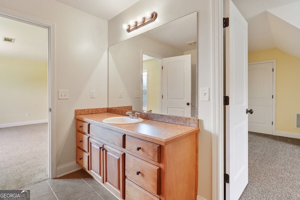 124 Magnolia Farms Drive Milner - Photo 36