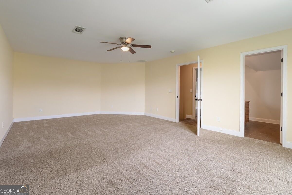 124 Magnolia Farms Drive Milner - Photo 37