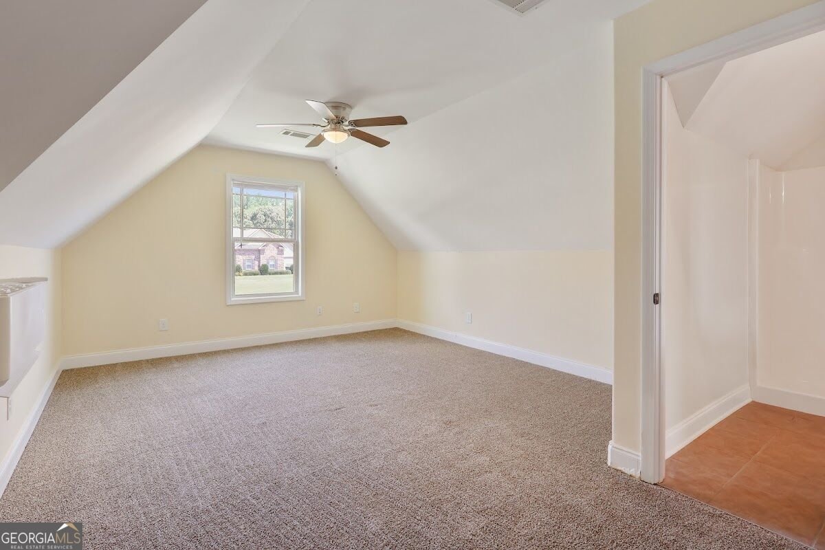 124 Magnolia Farms Drive Milner - Photo 38