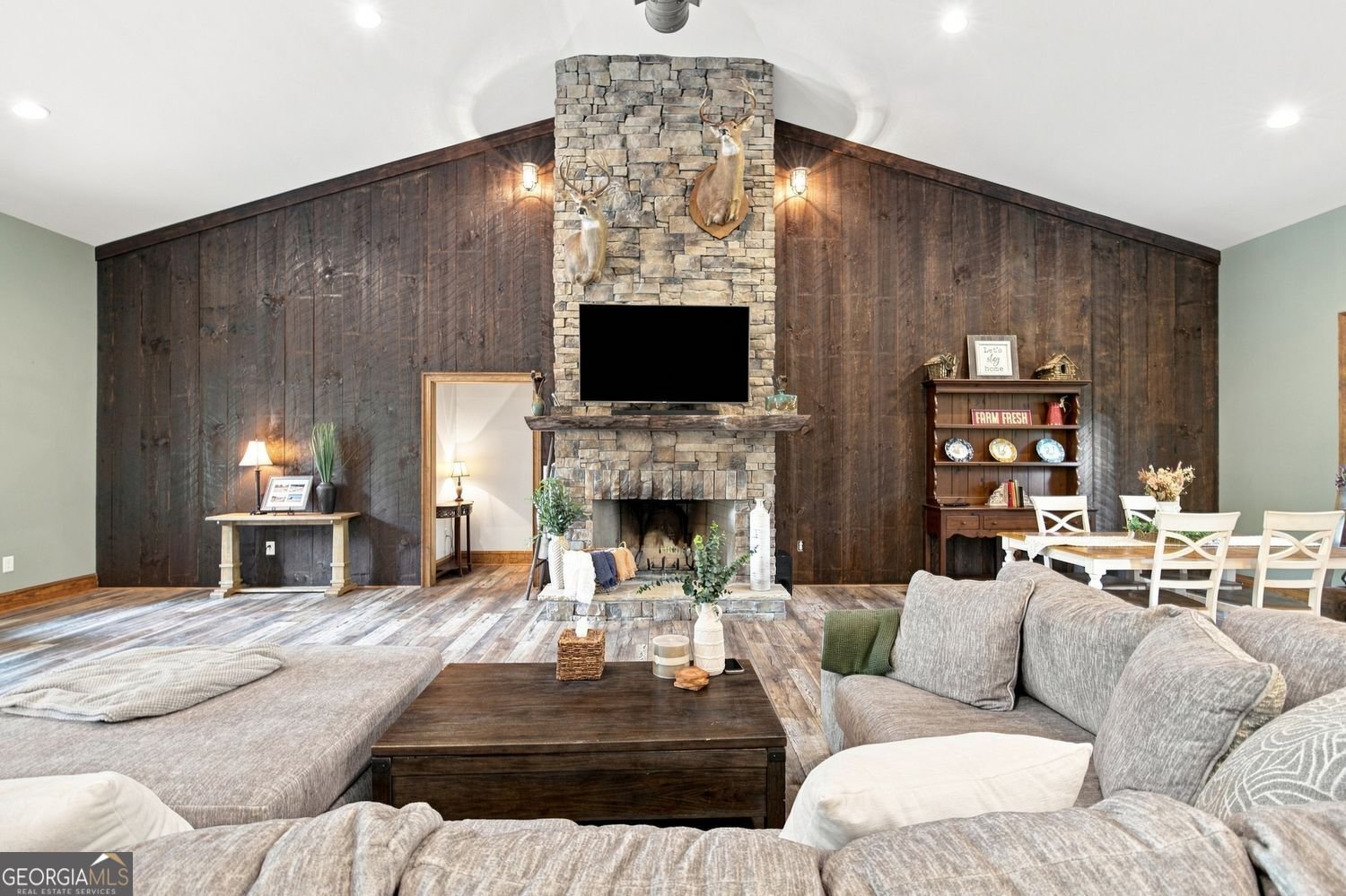 1411 Williams Road Dallas - Photo 10