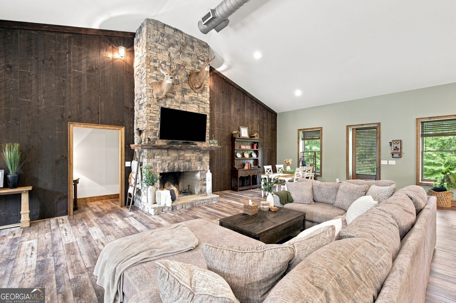 1411 Williams Road Dallas - Photo 11