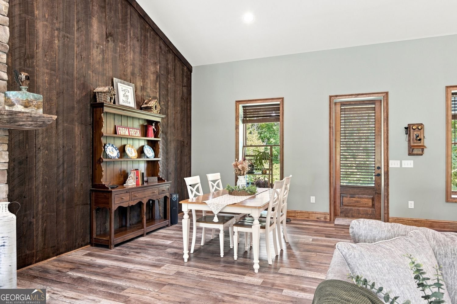 1411 Williams Road Dallas - Photo 12