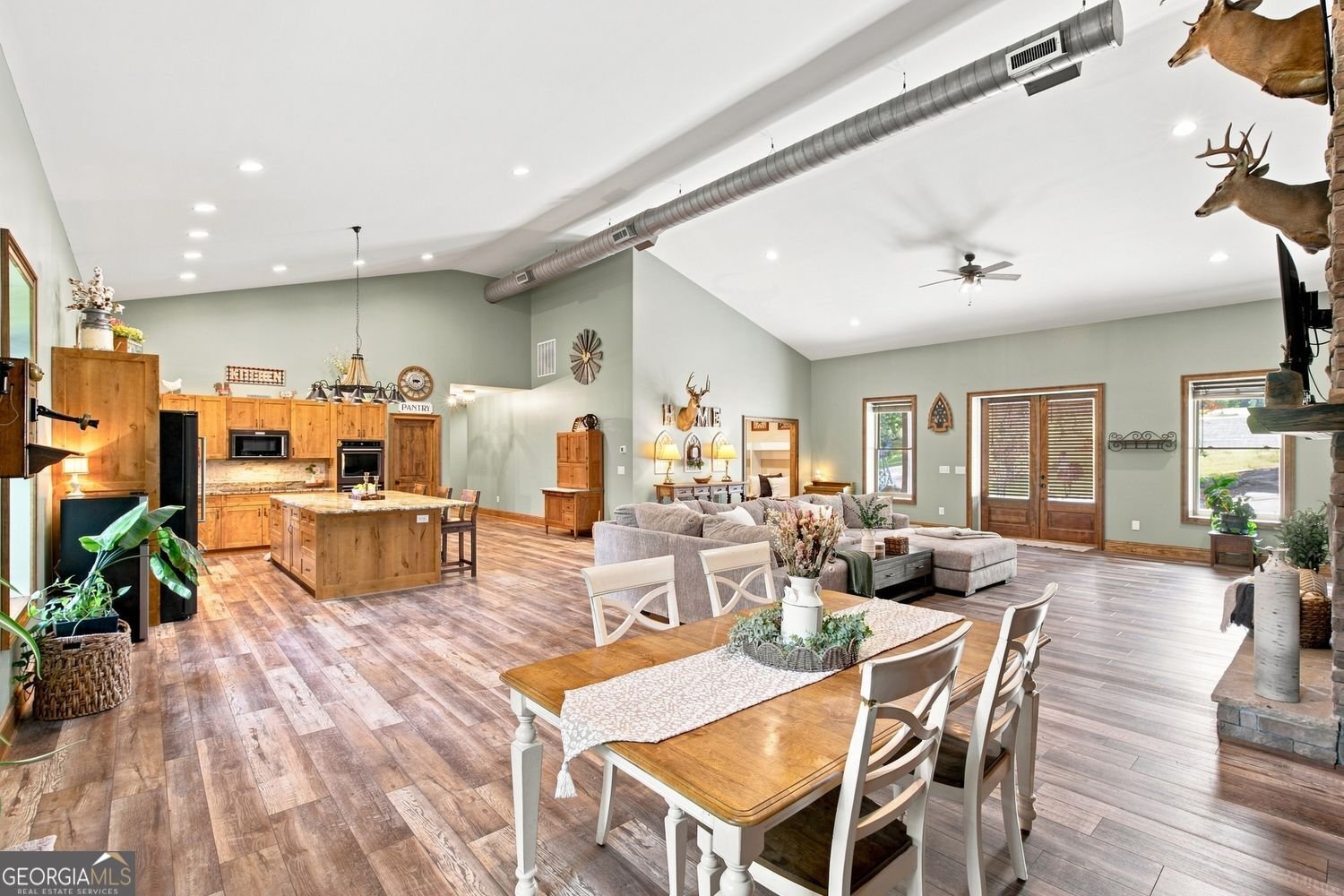 1411 Williams Road Dallas - Photo 13