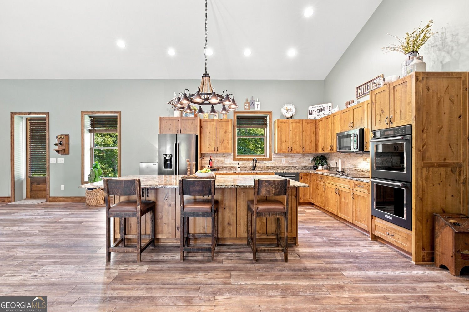 1411 Williams Road Dallas - Photo 14