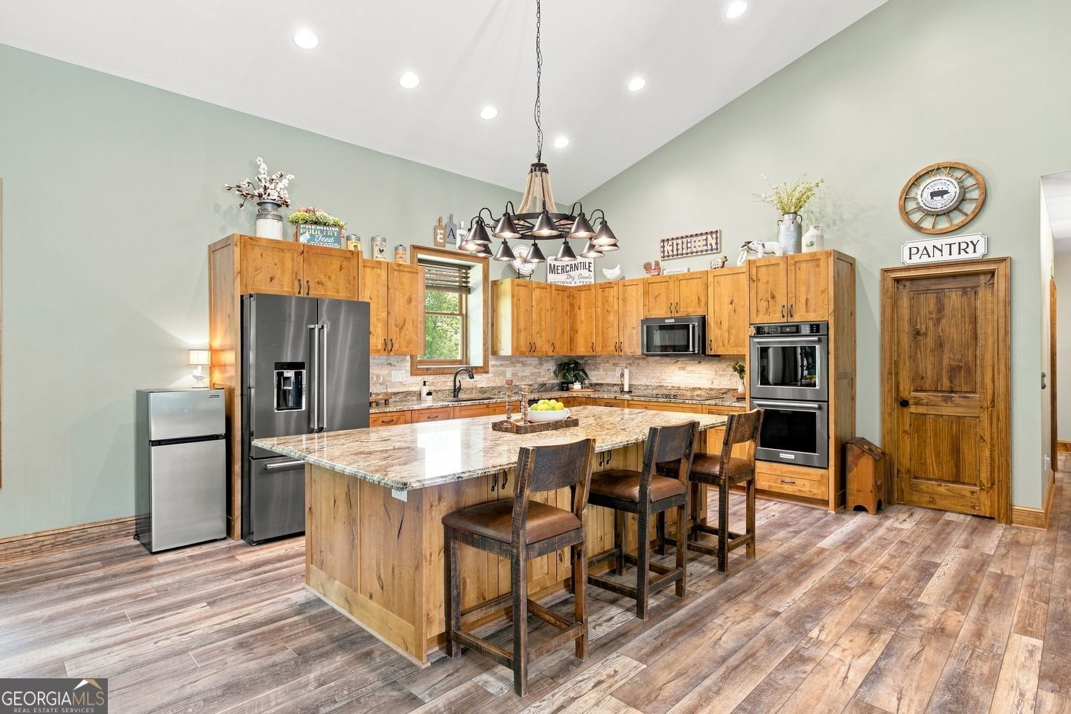 1411 Williams Road Dallas - Photo 15