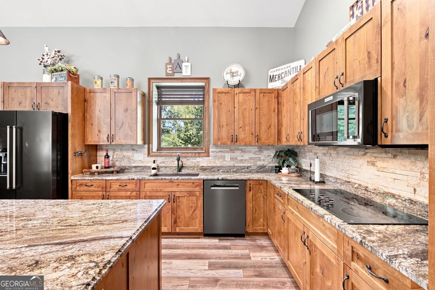 1411 Williams Road Dallas - Photo 16