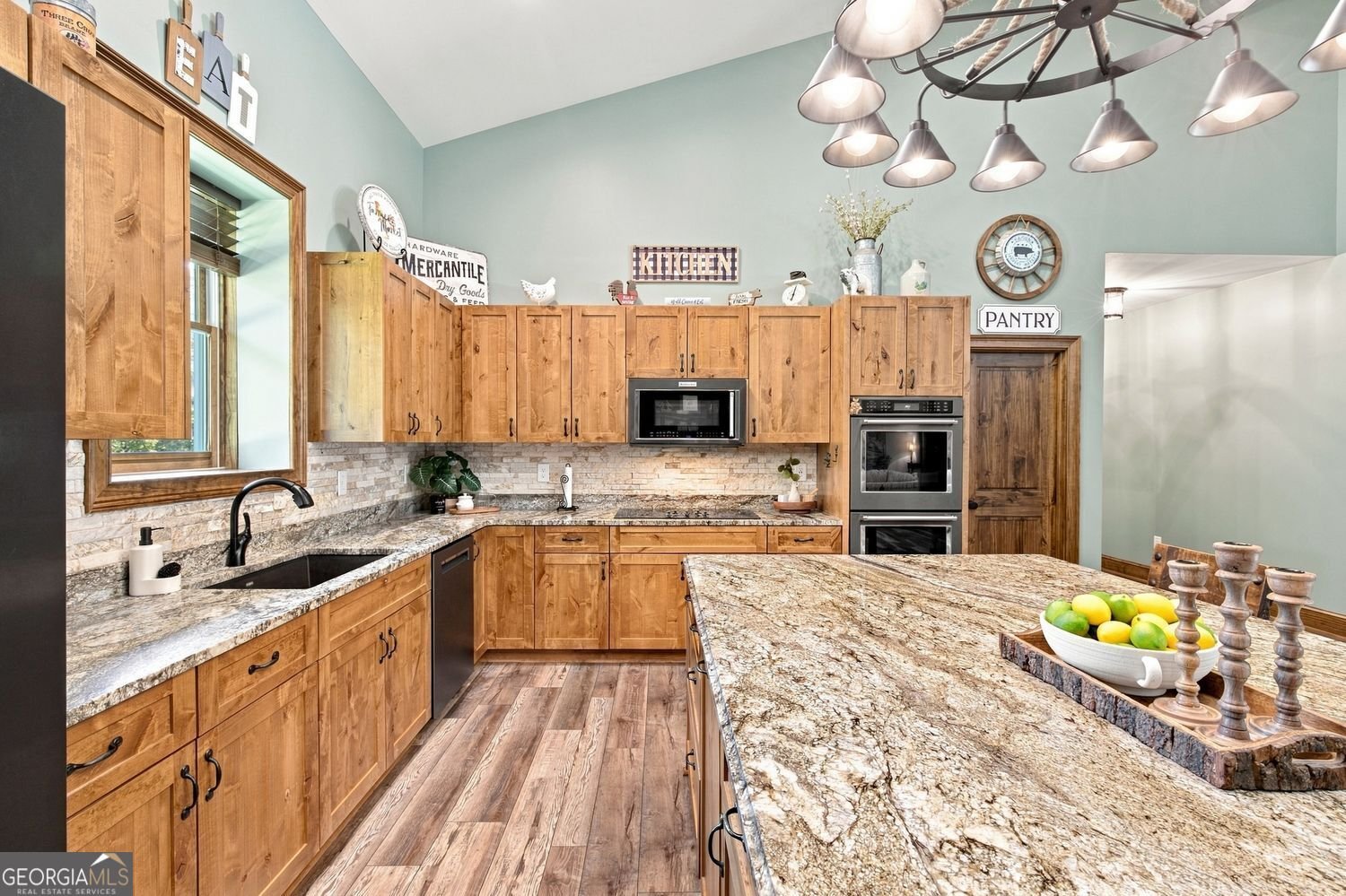 1411 Williams Road Dallas - Photo 17