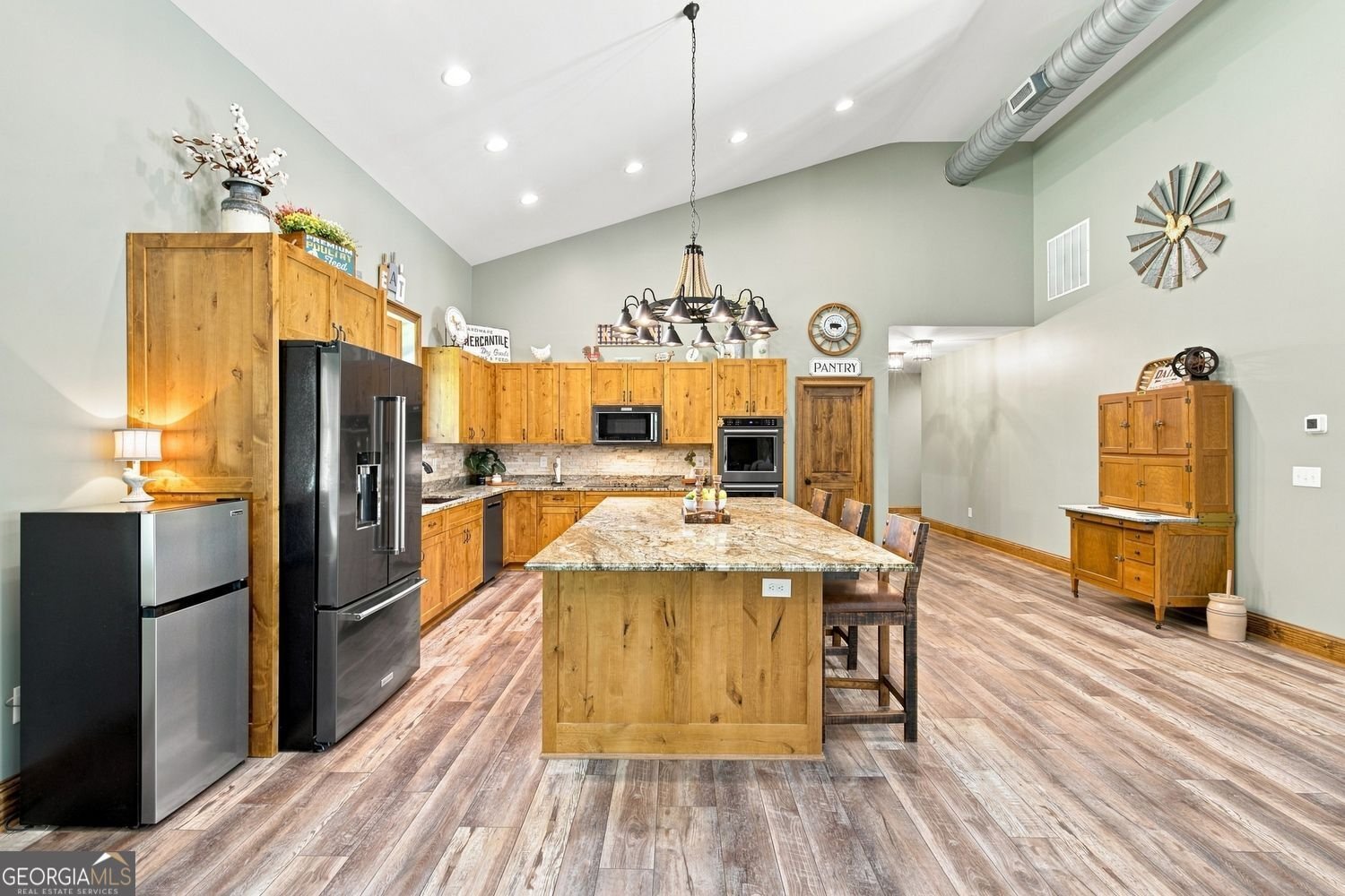 1411 Williams Road Dallas - Photo 18