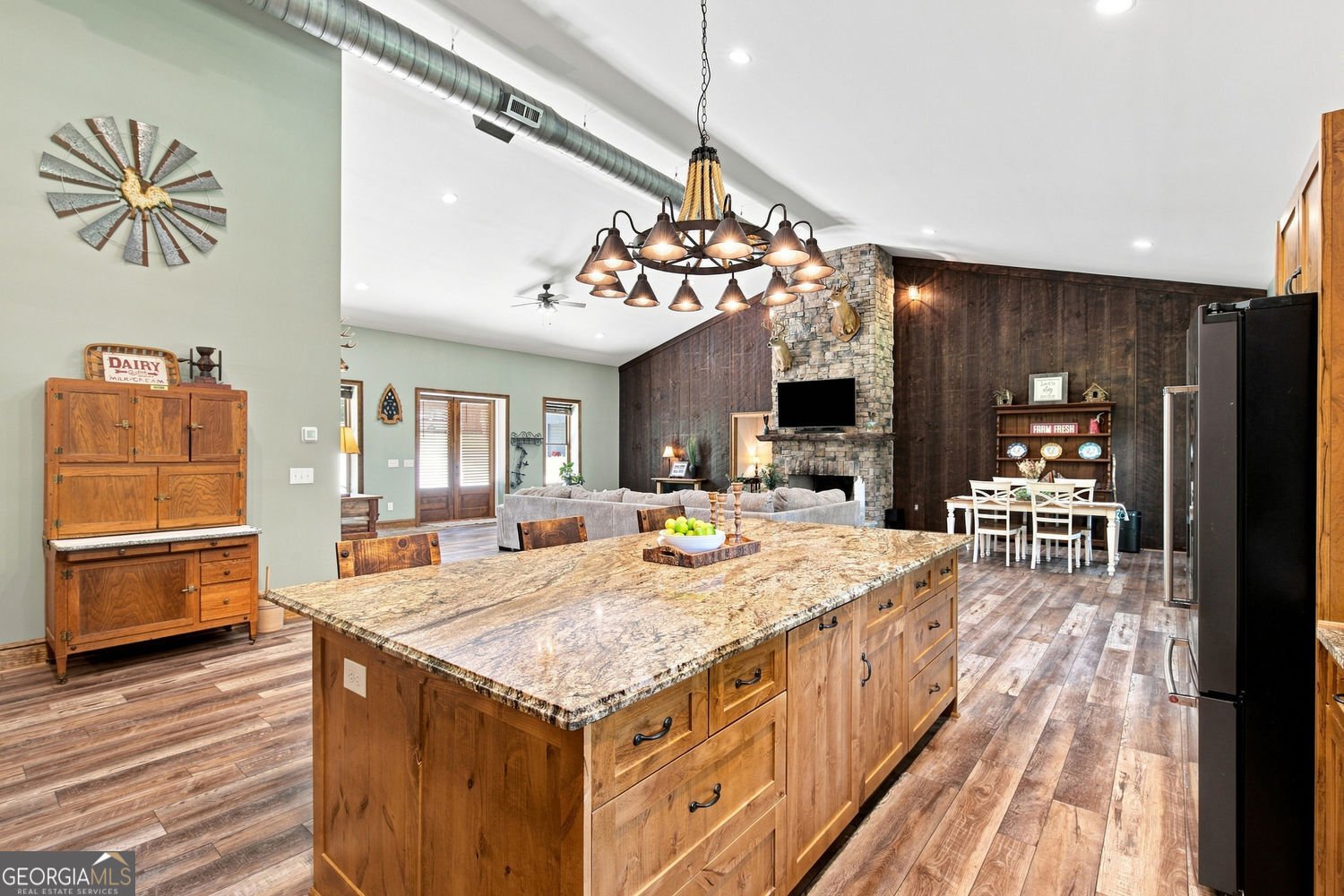 1411 Williams Road Dallas - Photo 19