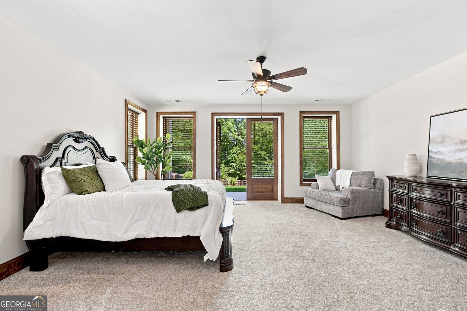 1411 Williams Road Dallas - Photo 20
