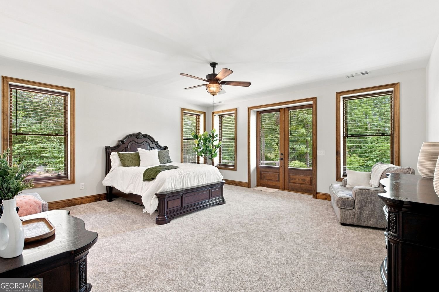 1411 Williams Road Dallas - Photo 21