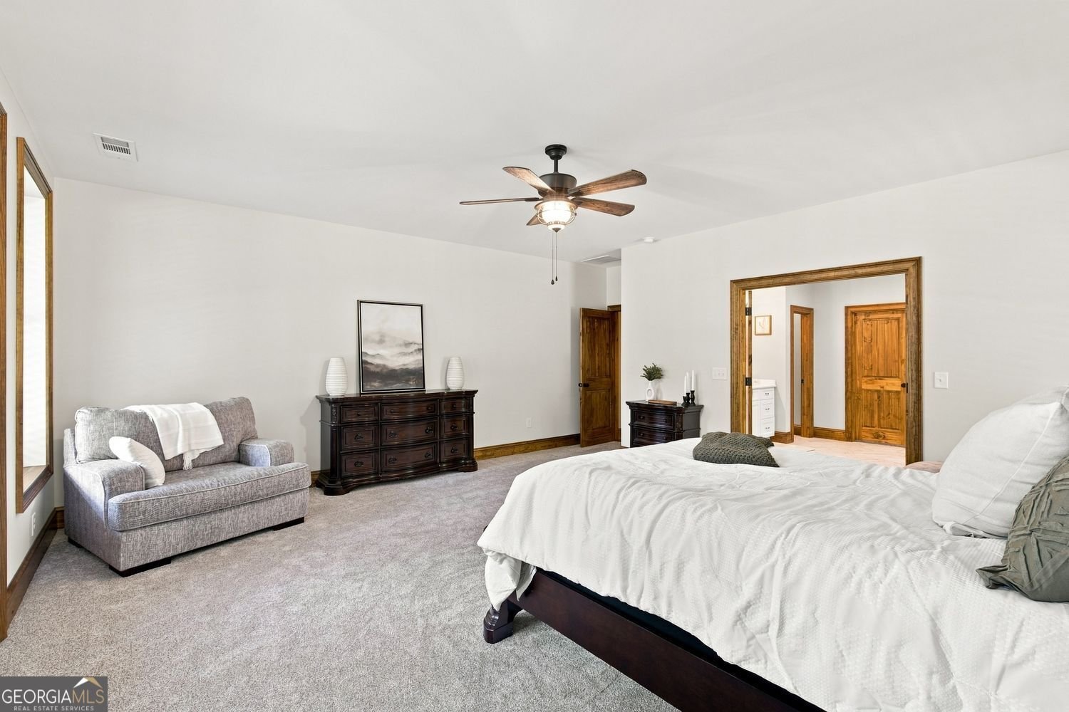 1411 Williams Road Dallas - Photo 22