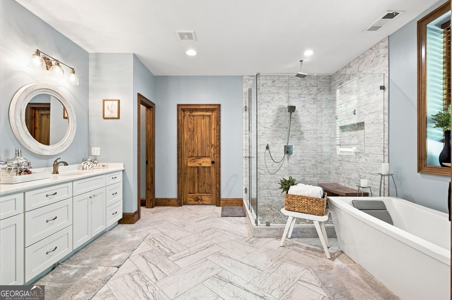 1411 Williams Road Dallas - Photo 23